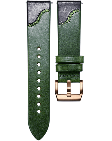 S580-Green-G-RG