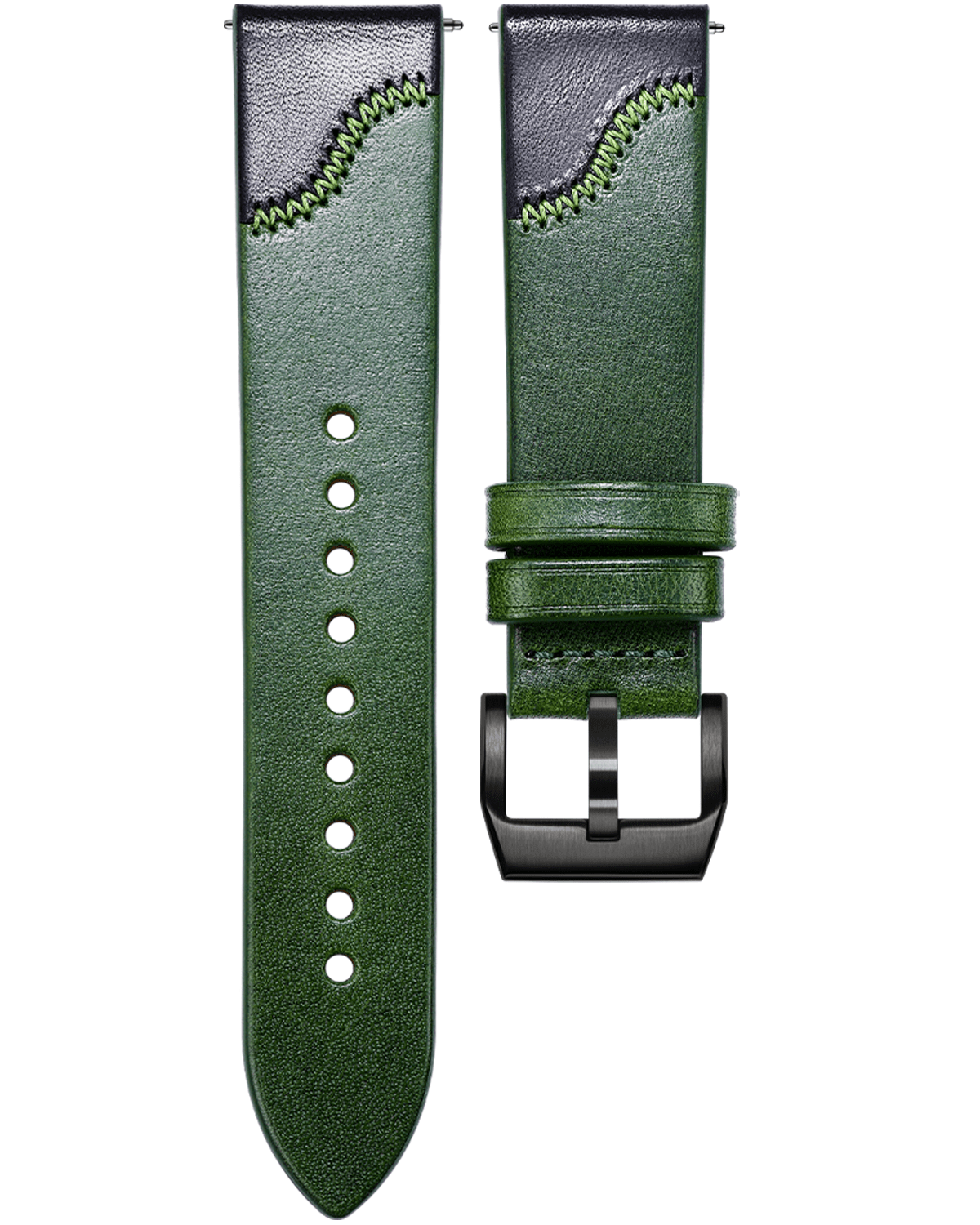 S580-Green-G-B