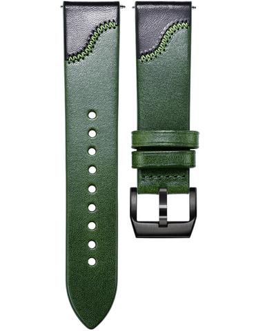 S580-Green-G-B