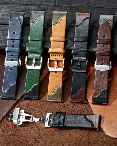Polished-Contrast-Leather-Strap-TOT-Stitch-6