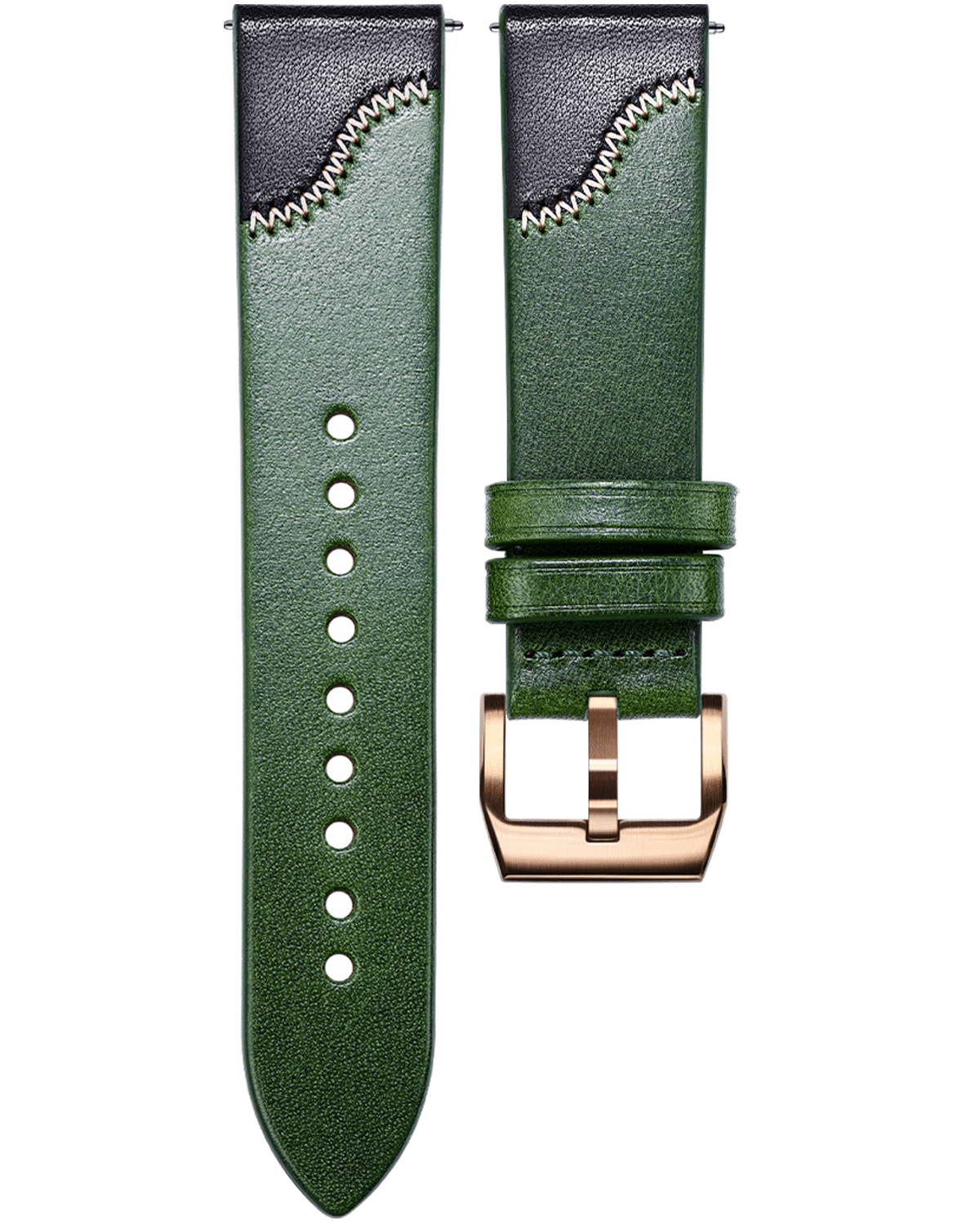 S580-Green-W-RG