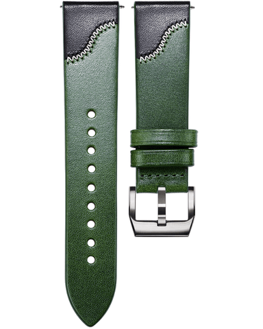 S580-Green-W-S