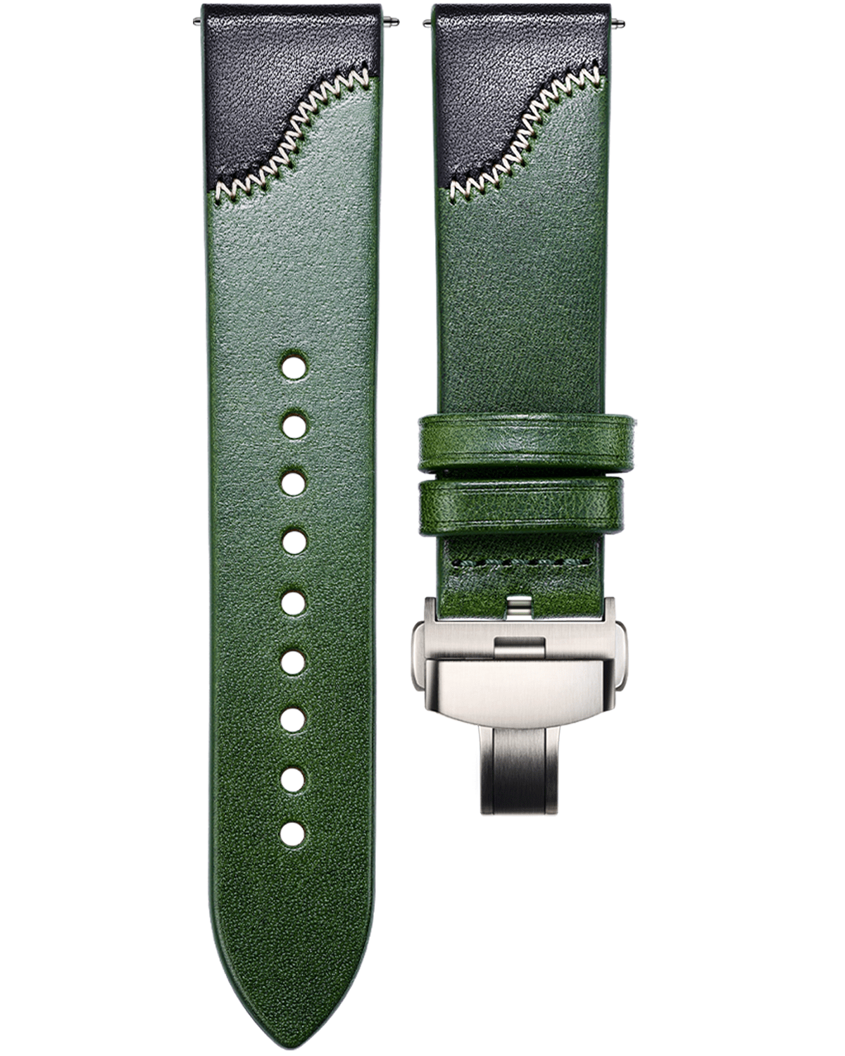 S580-Green-W