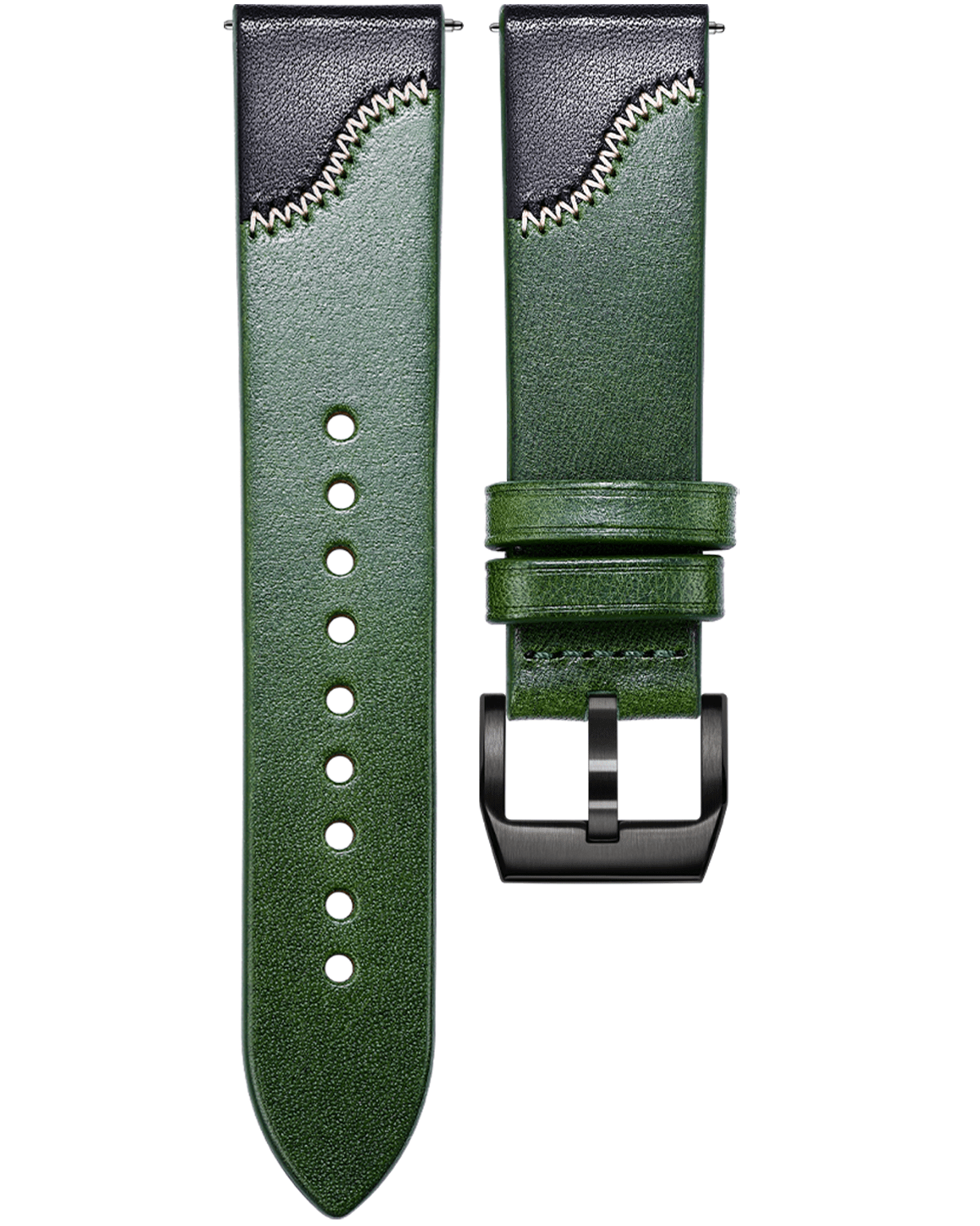 S580-Green-W-B