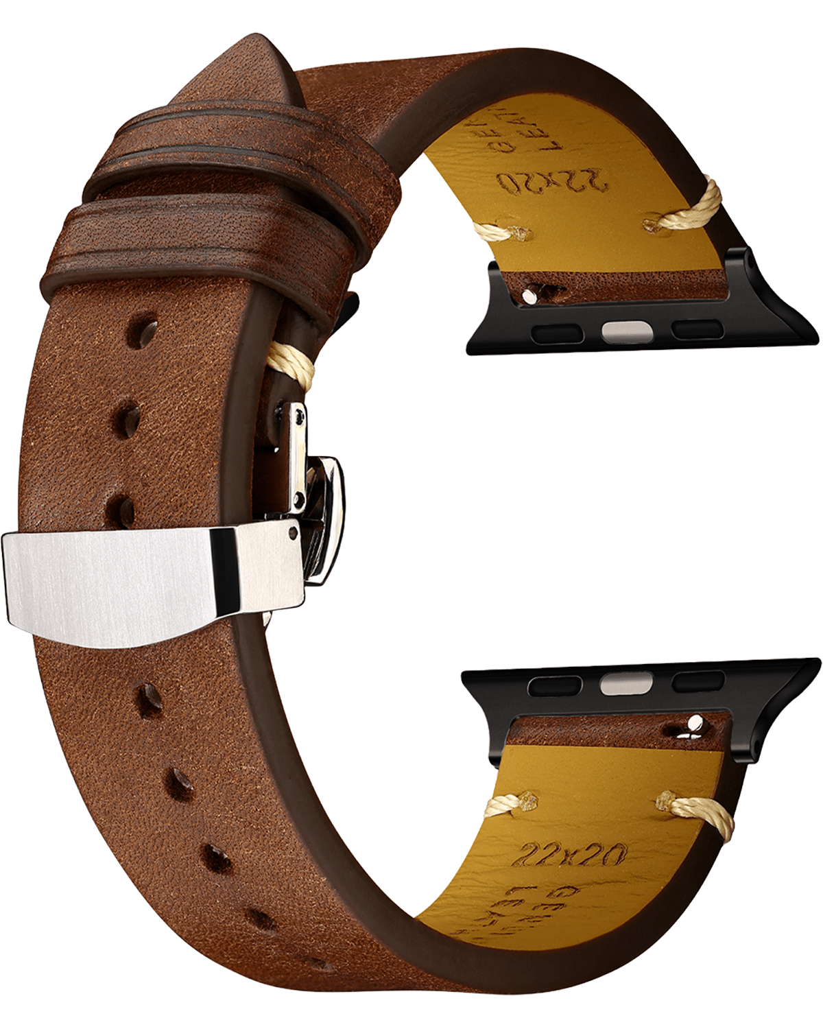 APL6022-Coffee-HD-B