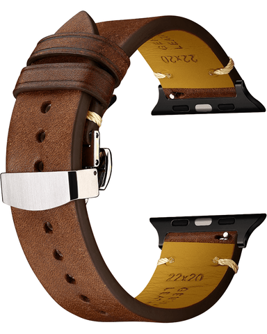 APL6022-Coffee-HD-B