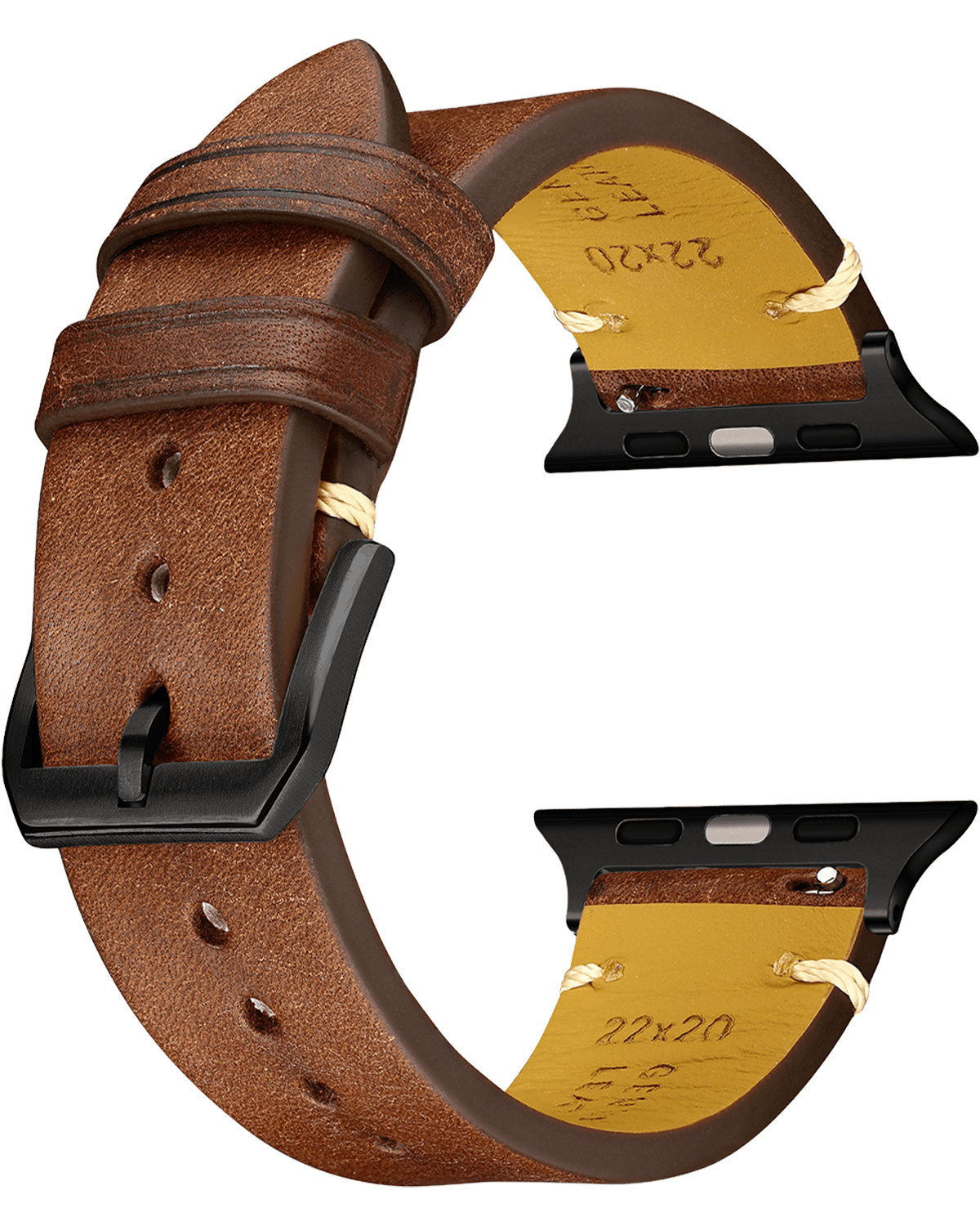 APL6022-Coffee-PB-B