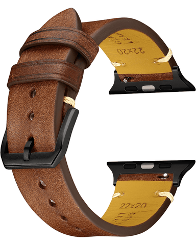 APL6022-Coffee-PB-B