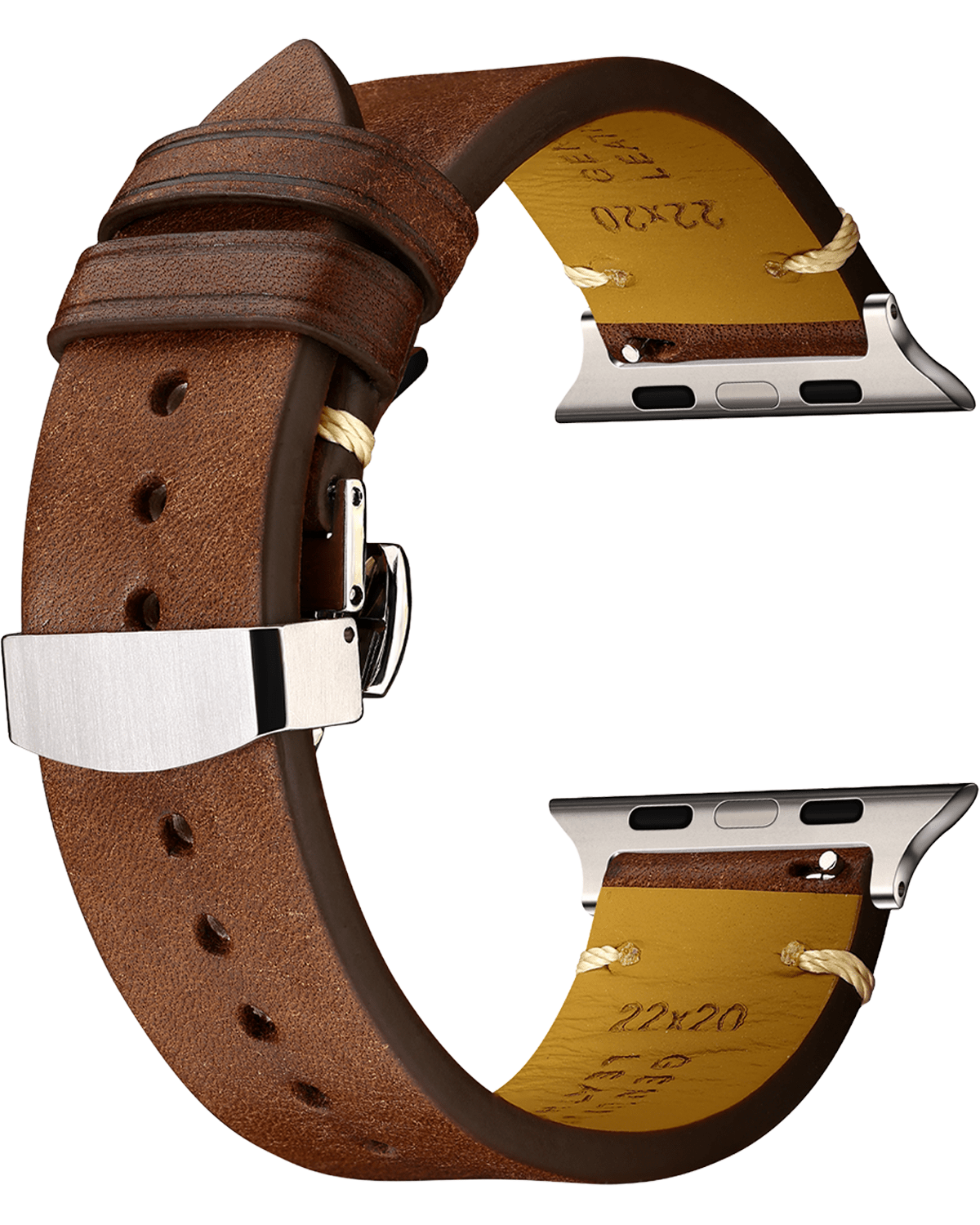 APL6022-Coffee-HD-S