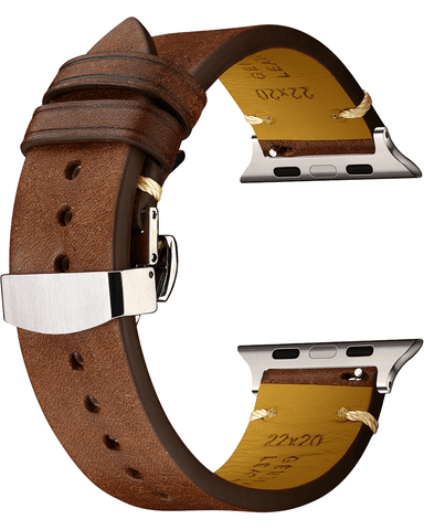 APL6022-Coffee-HD-S