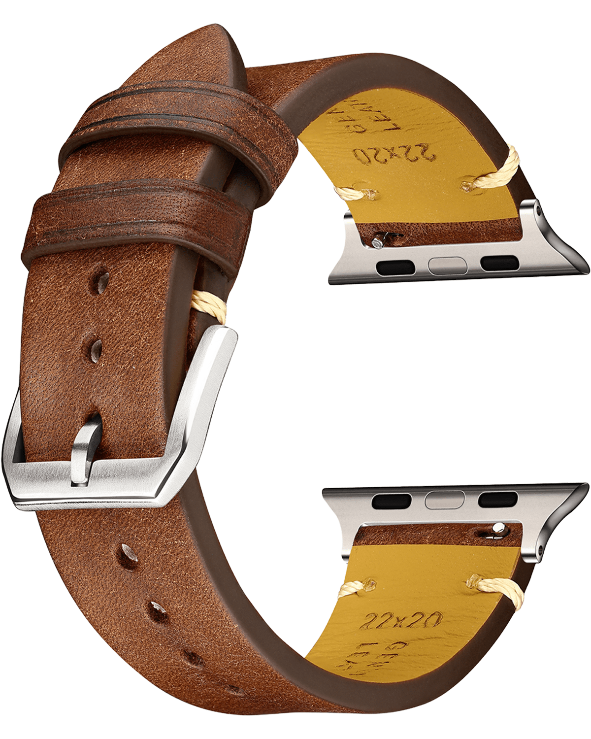 APL6022-Coffee-PB-S