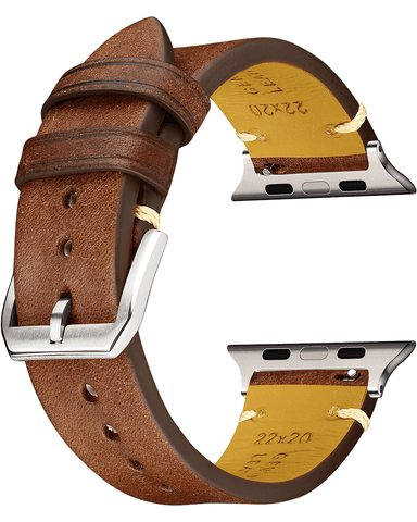 APL6022-Coffee-PB-S