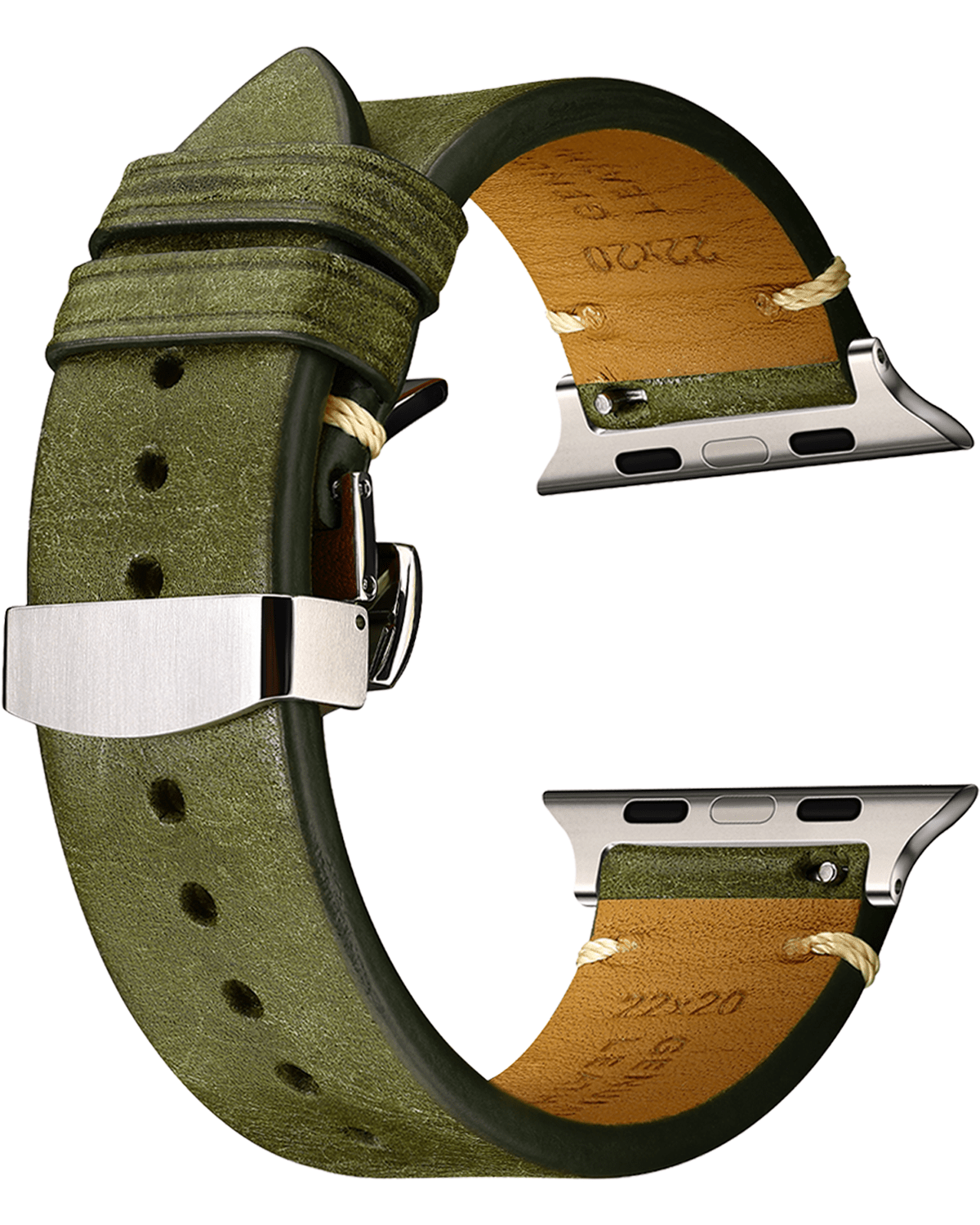 APL6022-Green-HD-S