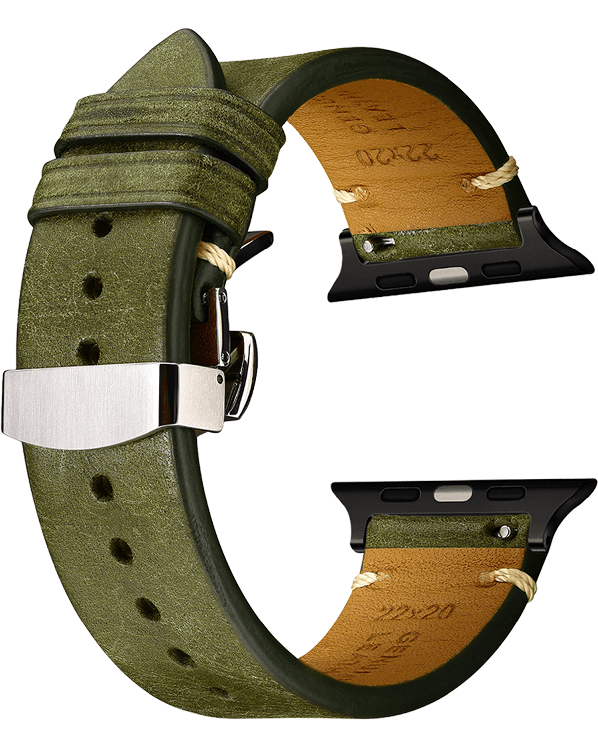 APL6022-Green-HD-B