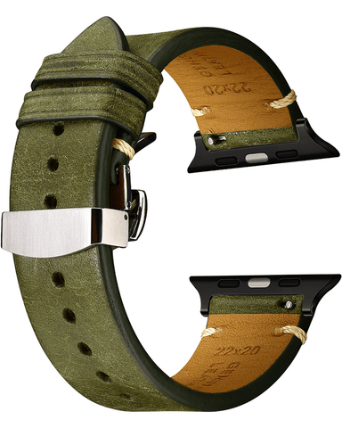APL6022-Green-HD-B