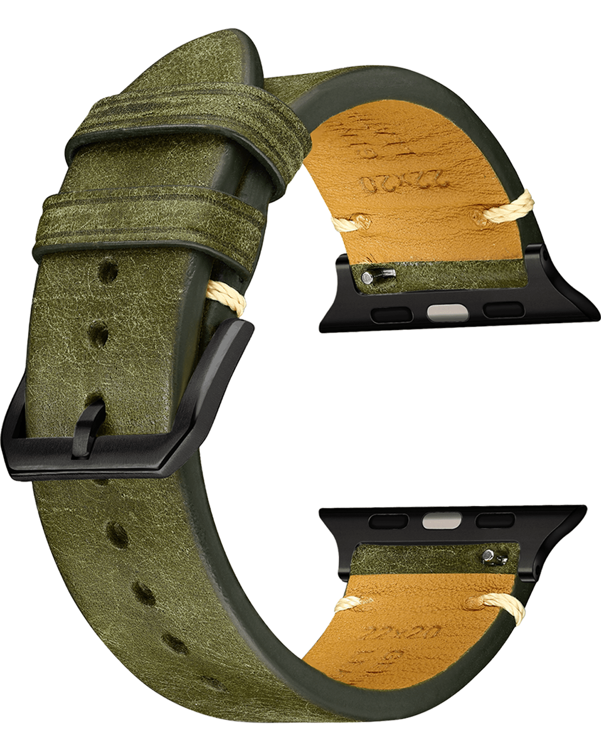 APL6022-Green-PB-B