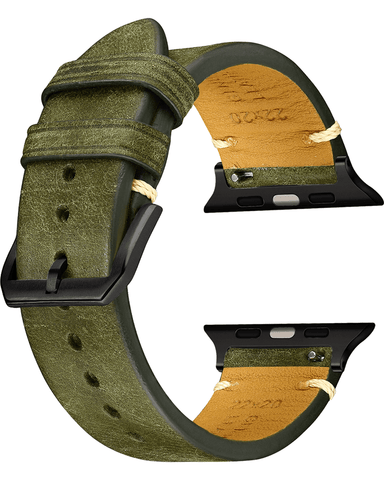 APL6022-Green-PB-B