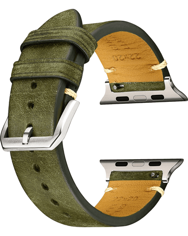APL6022-Green-PB-S