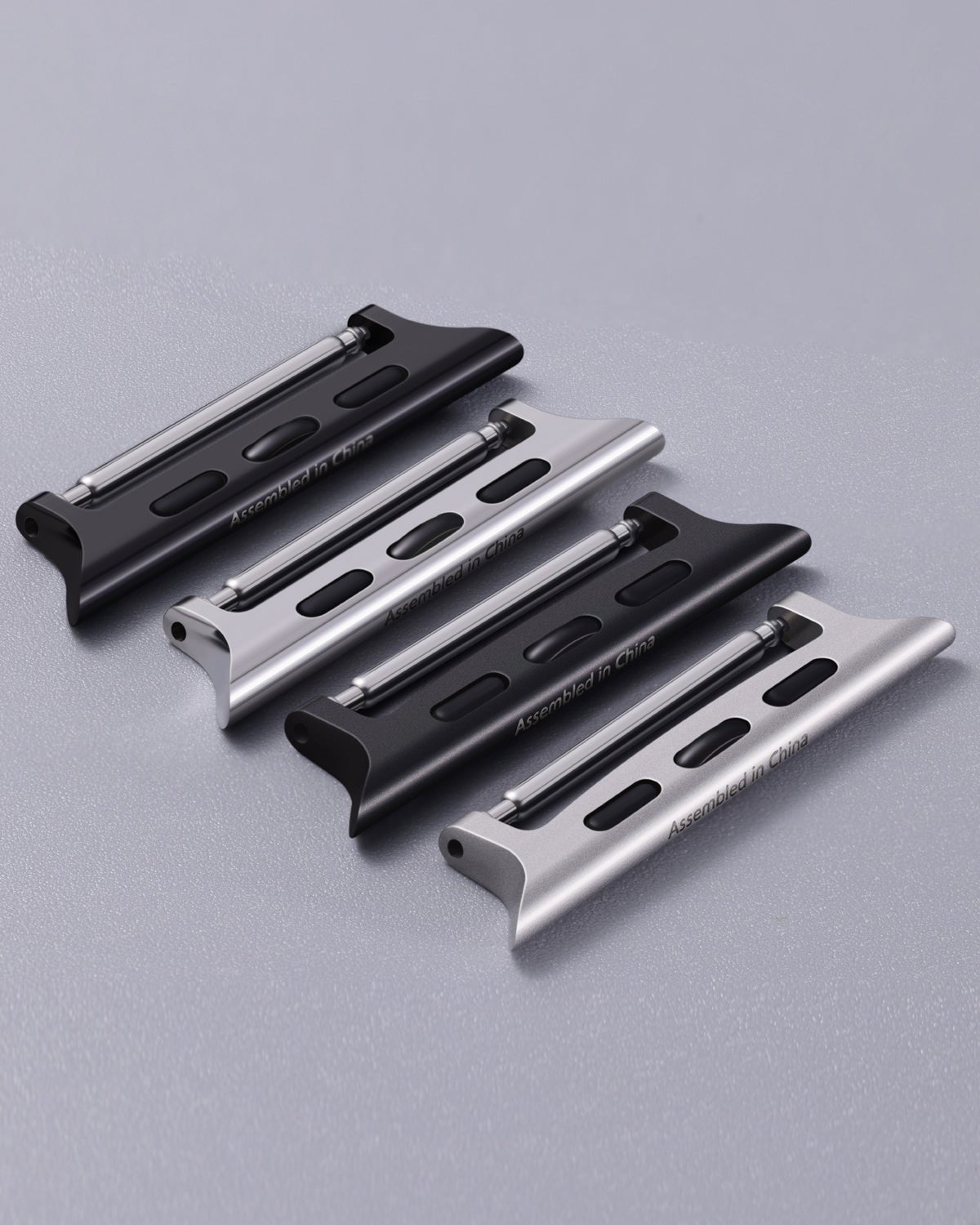 Italian-Calfskin-iWatch-Straps-3