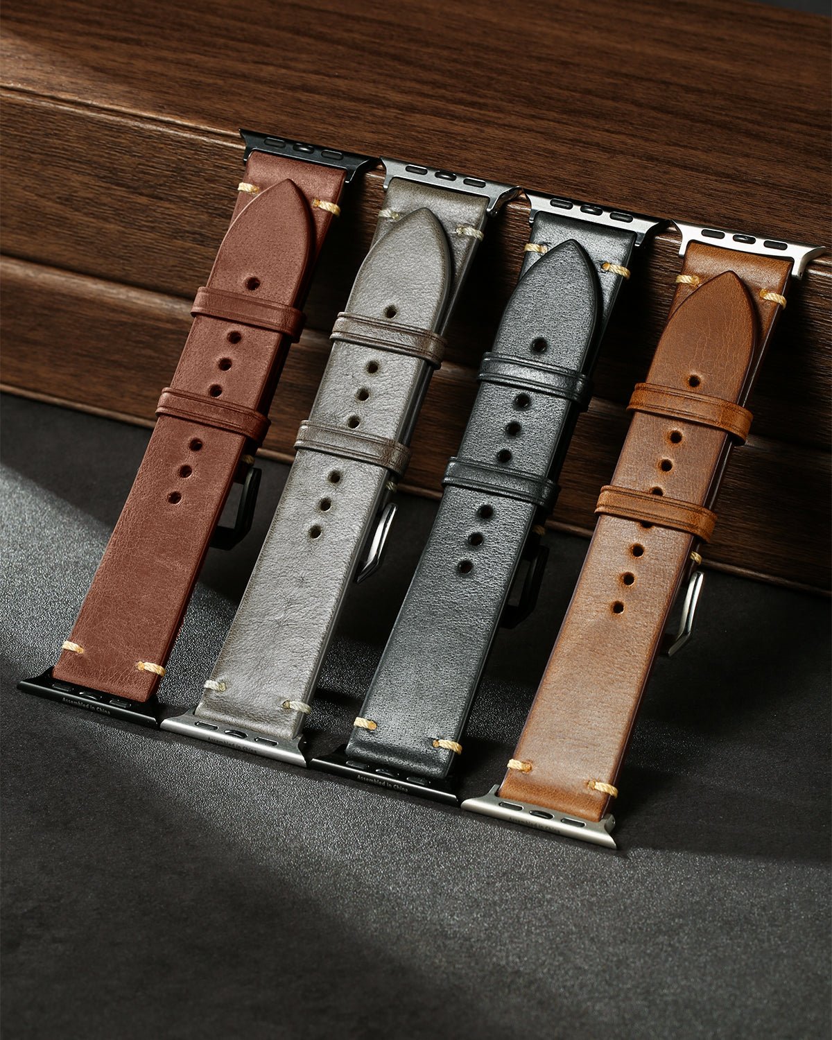 Italian-Calfskin-iWatch-Straps-6