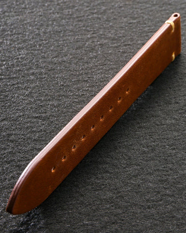 Calfskin-Leather-Straps-1