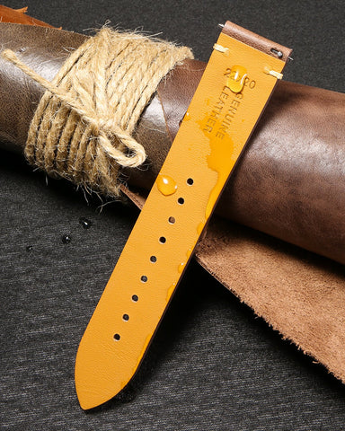 Calfskin-Leather-Straps-2