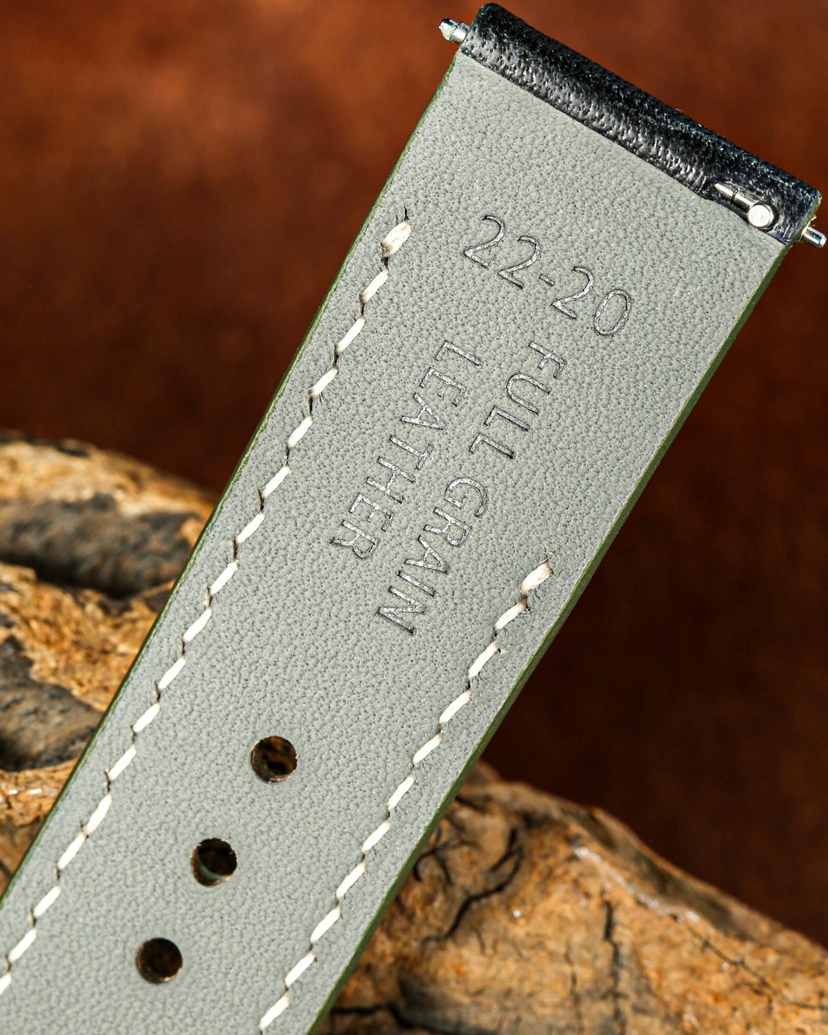 Green-Leather-Contrast-Strap-5