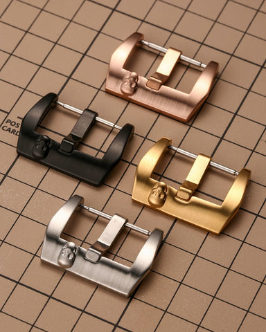 Italian-Cowhide-Leather-Watch-Strap-4-KL