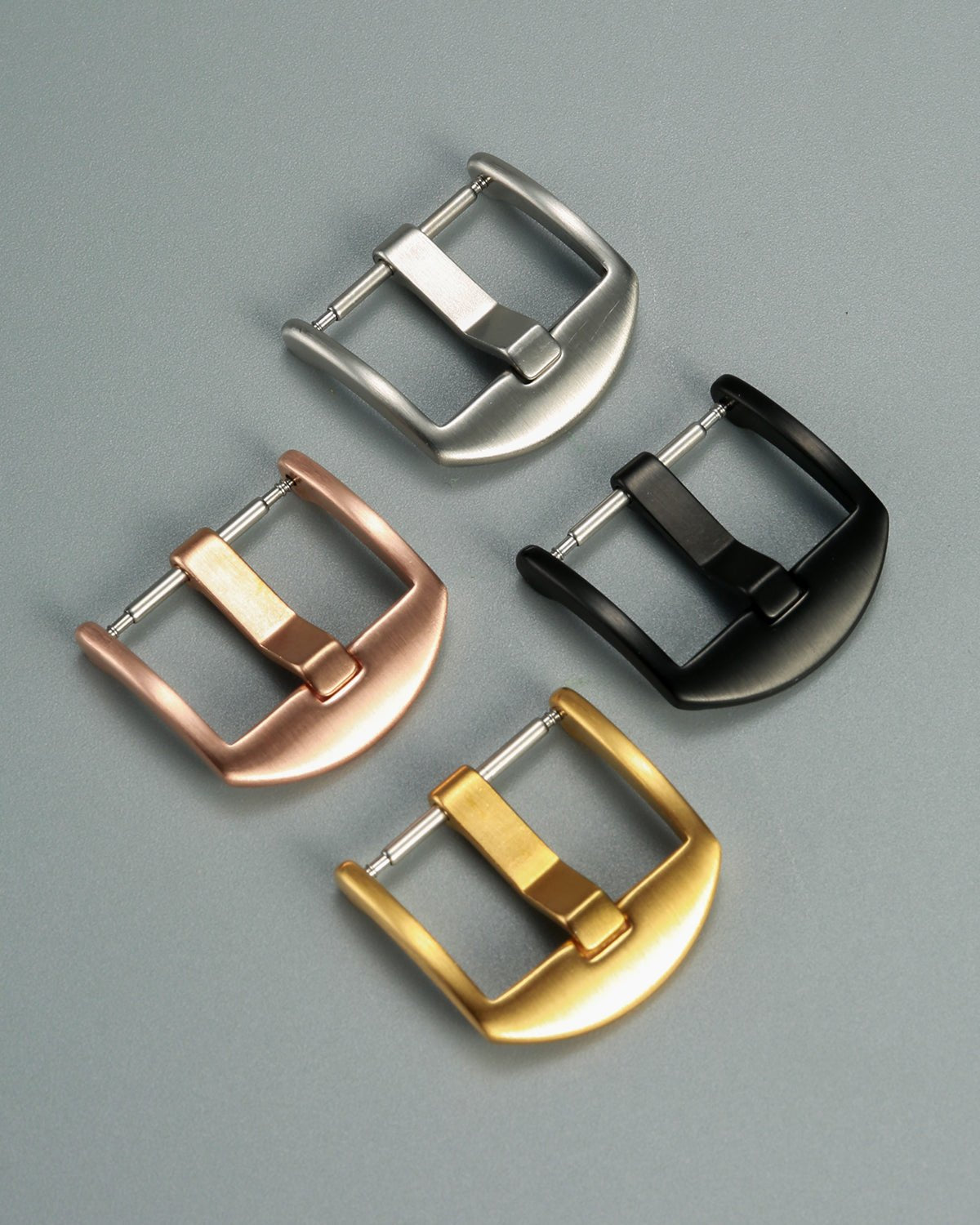 Italian-Cowhide-Leather-Watch-Strap-4-PB