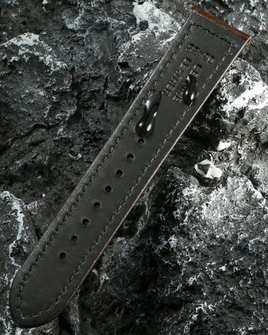 Italian-Cowhide-Leather-Watch-Strap-3