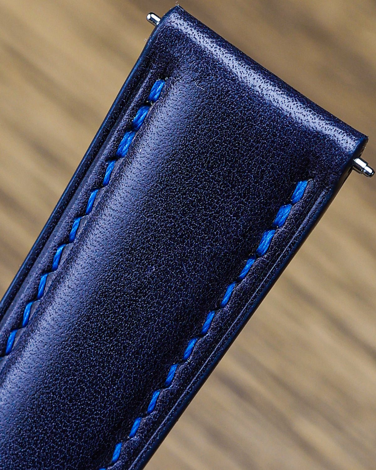 Blue-Tuscany-Leather-Straps-3