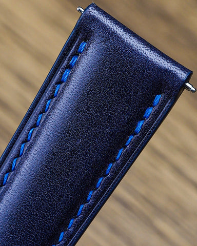 Blue-Tuscany-Leather-Straps-3