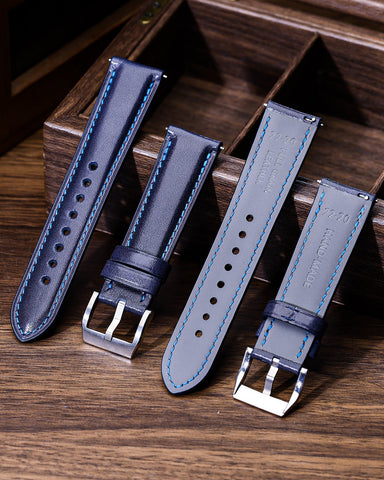 Blue-S-Tuscany-Leather-Straps