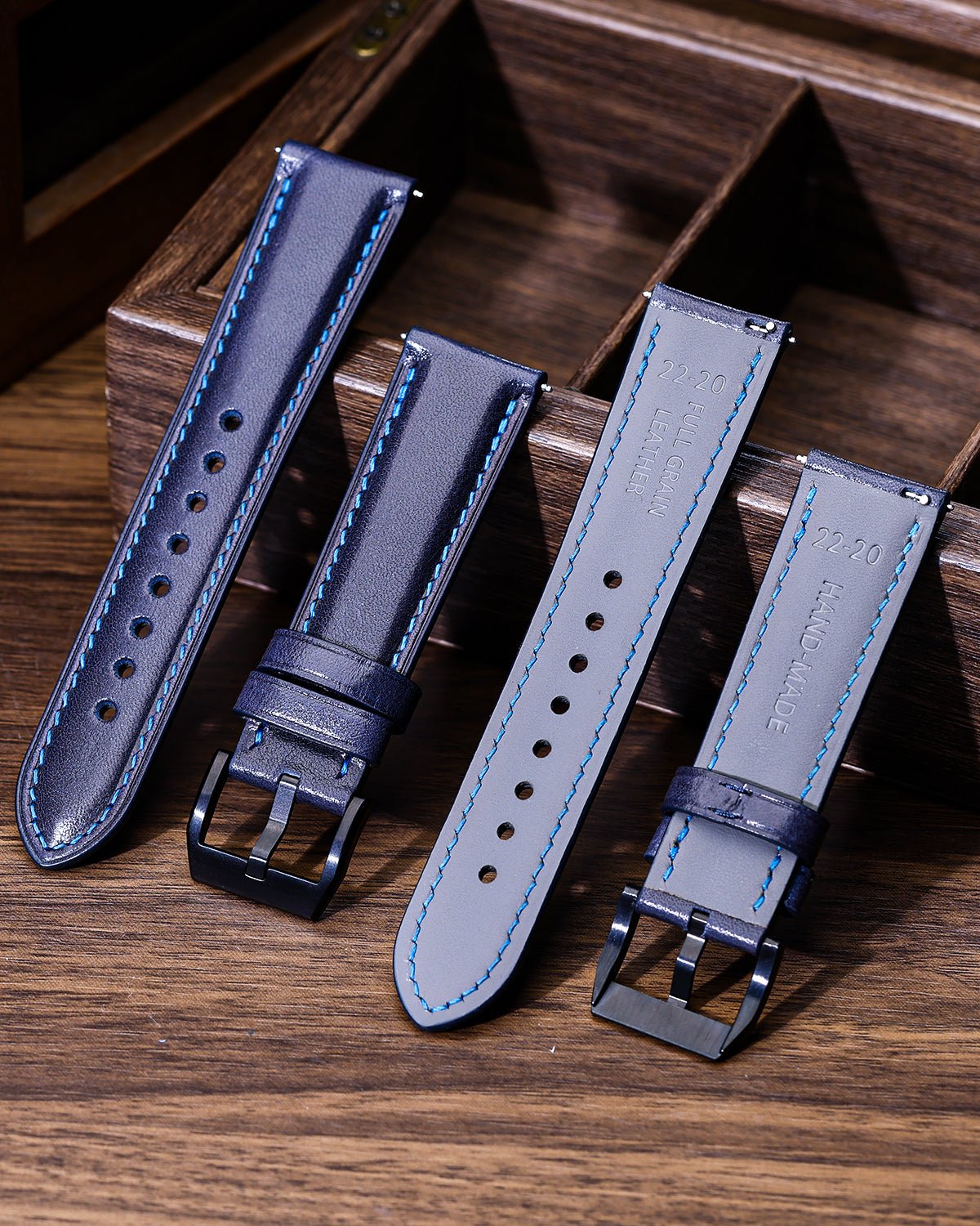 Blue-B-Tuscany-Leather-Straps