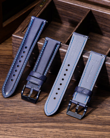 Blue-B-Tuscany-Leather-Straps