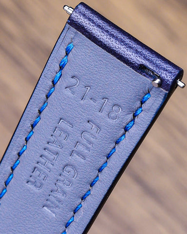 Blue-Tuscany-Leather-Straps-4