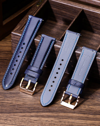 Blue-RG-Tuscany-Leather-Straps