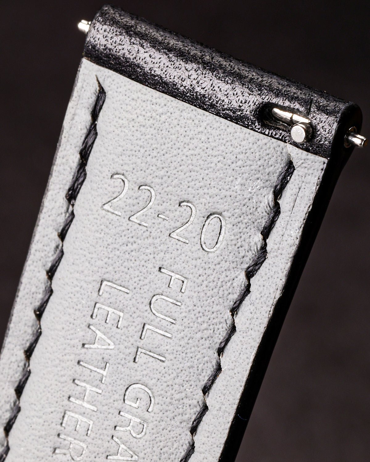 Black-Tuscany-Leather-Straps-4