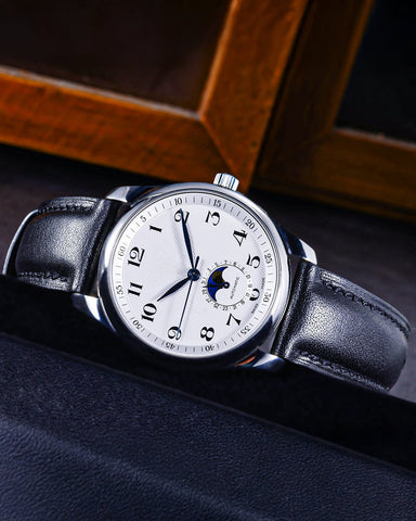 Black-Tuscany-Leather-Straps-2