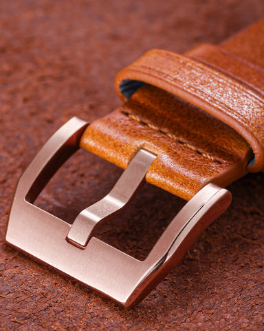Polished-Contrast-Leather-Strap-Rosegold-Buckle-5
