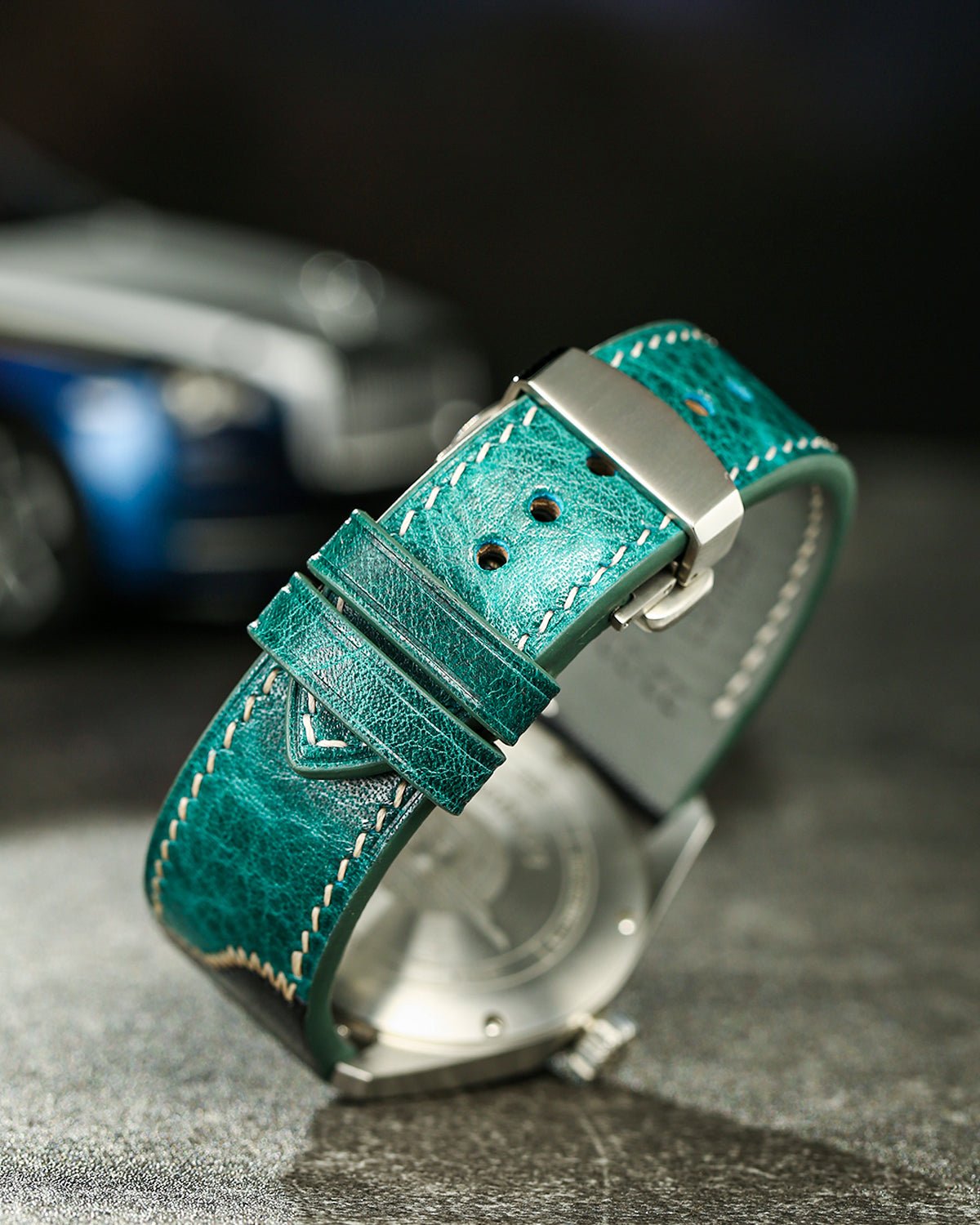 Blue-Leather-Contrast-Strap-2