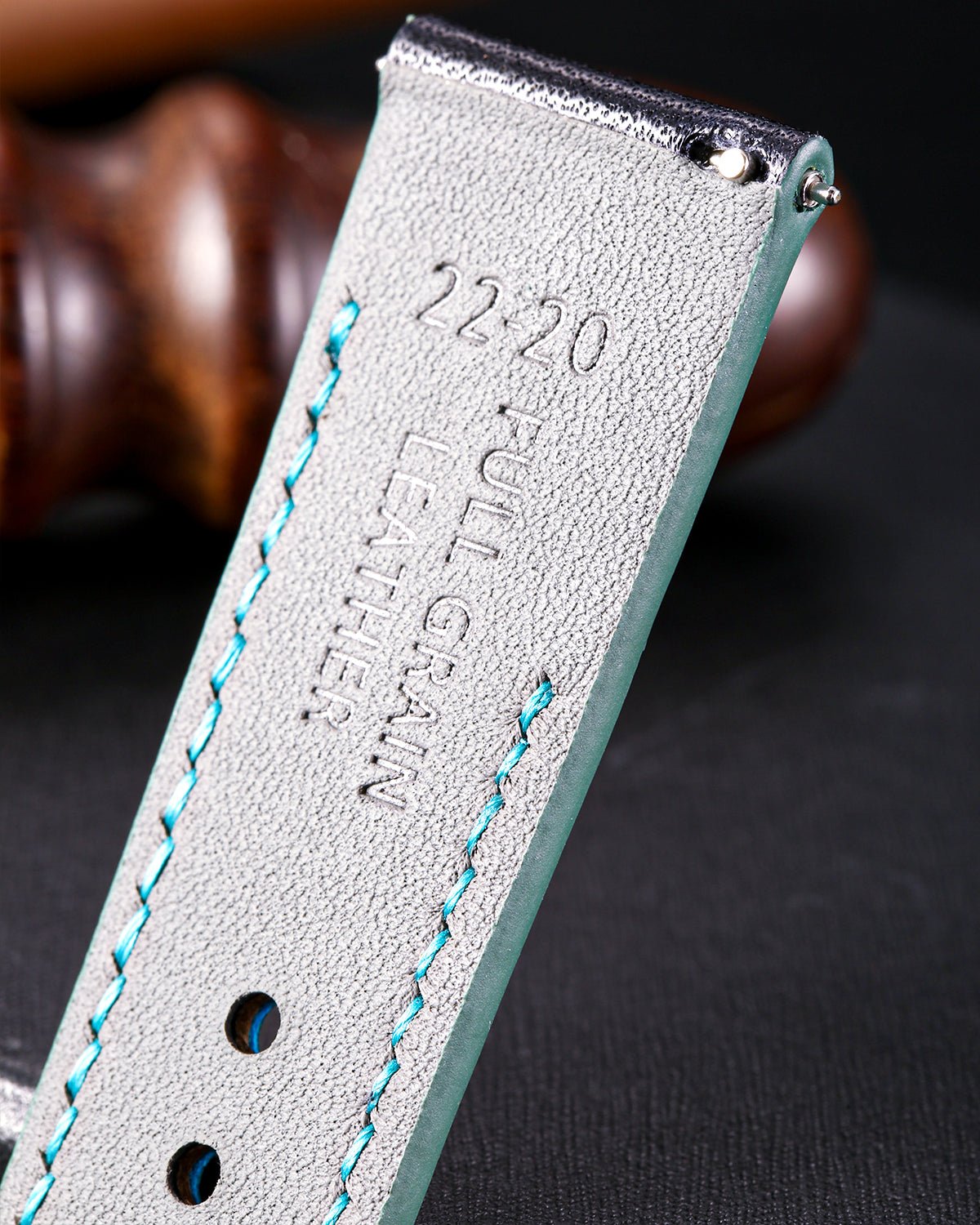 Blue-Leather-Contrast-Strap-5