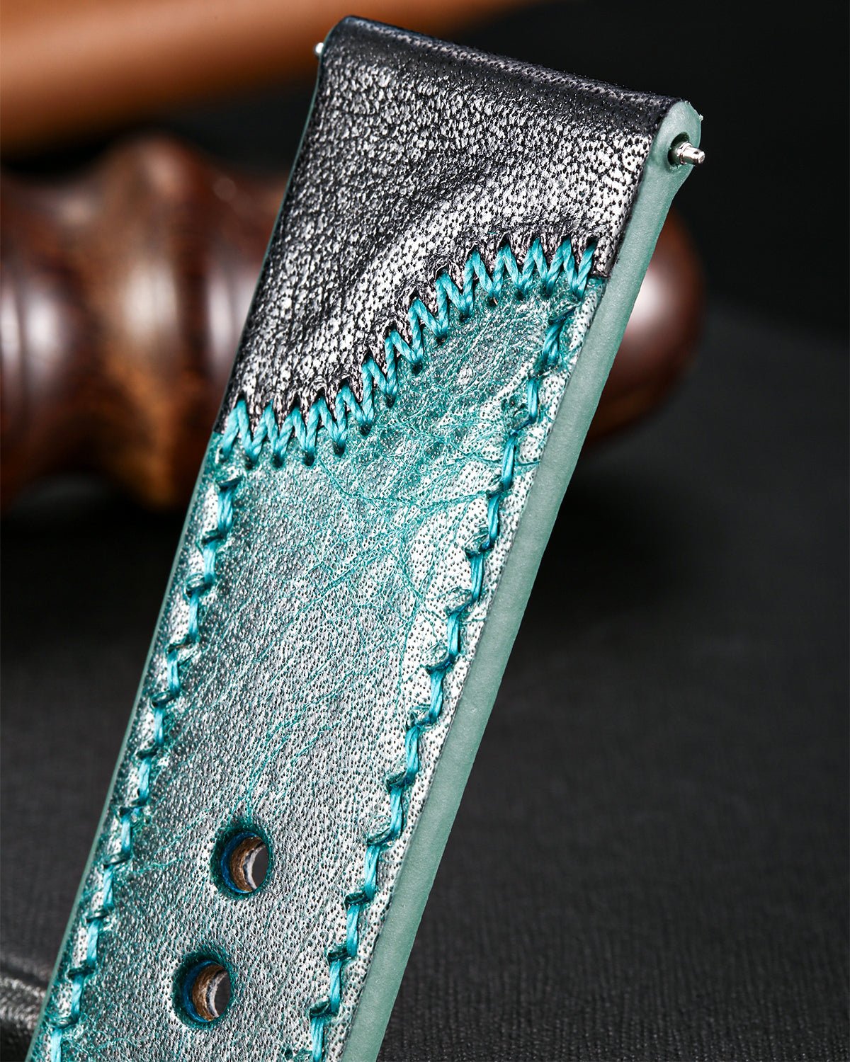 Blue-Leather-Contrast-Strap-4