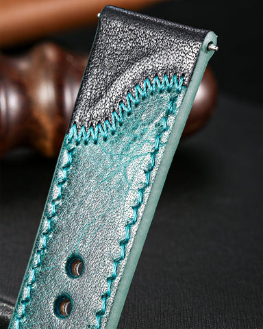 Blue-Leather-Contrast-Strap-4
