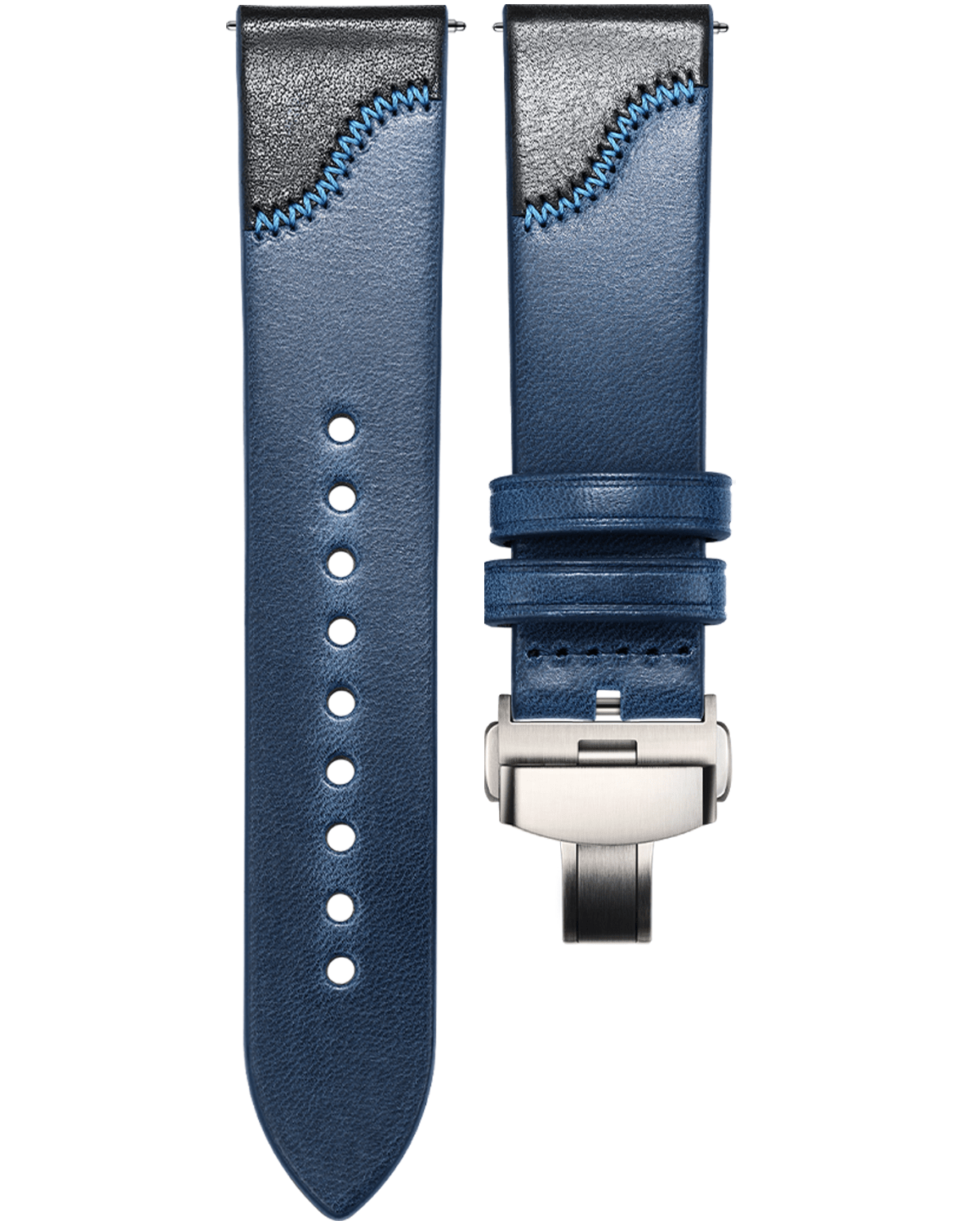 S580-Blue-B