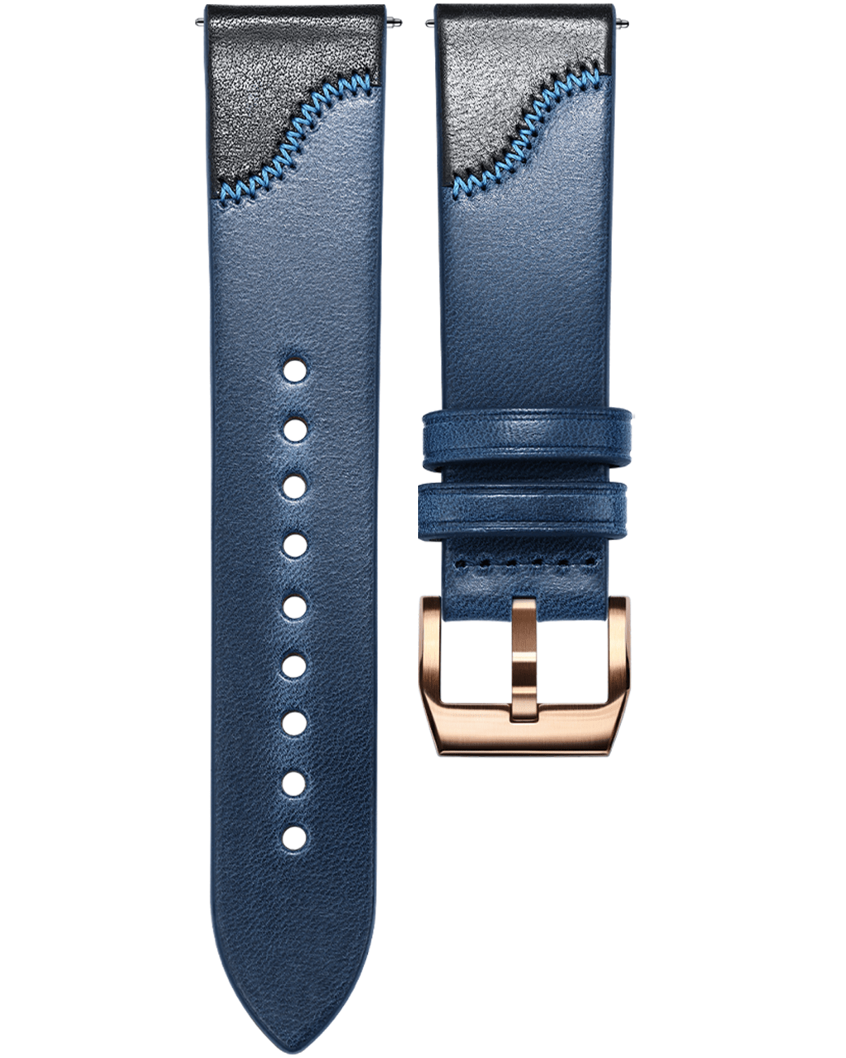 S580-Blue-B-RG