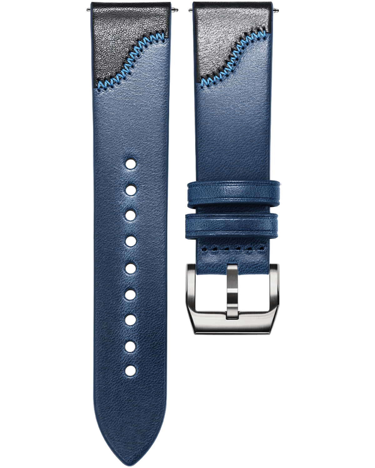 S580-Blue-B-S