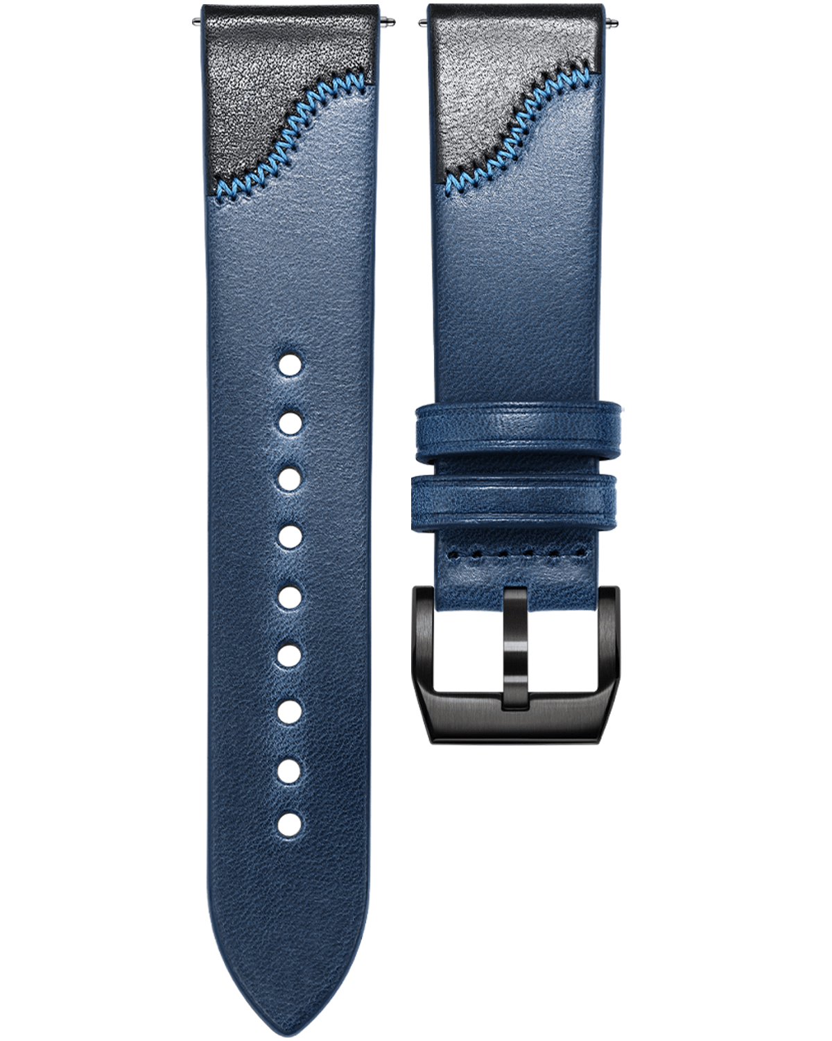 S580-Blue-B-B