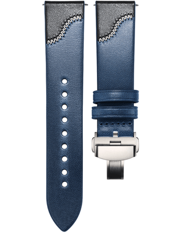 S580-Blue-W