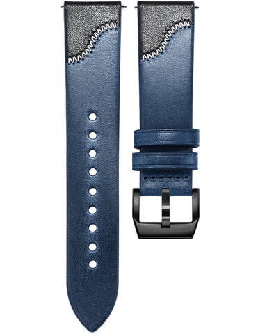 S580-Blue-W-B